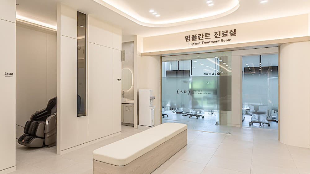 배너 2